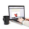 Office 2019 Training Software by Individual Software-7