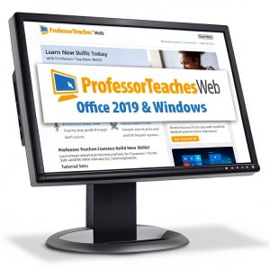 Online Training Software by Individual Software-0