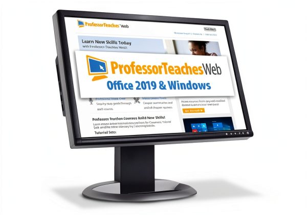 Online Training Software by Individual Software-0