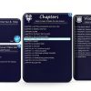 Business Training Software TeachUcomp 4hr Course-1