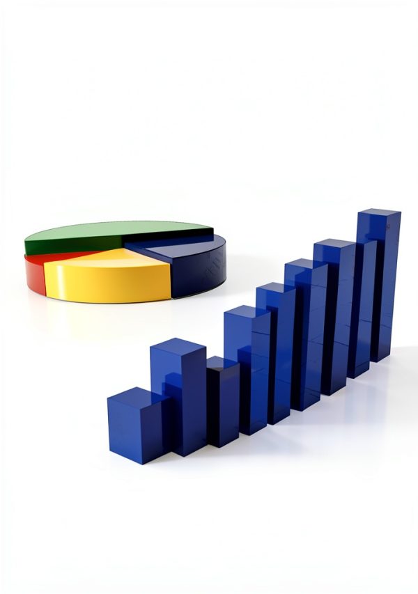Master Excel with My Learning Place Business Training-2