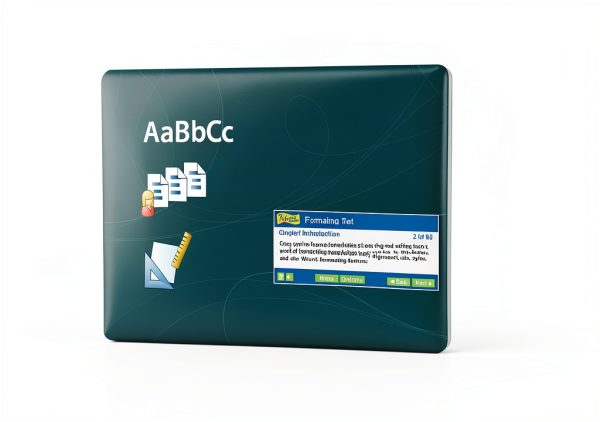 Office 2019 Training Software by Individual Software-5