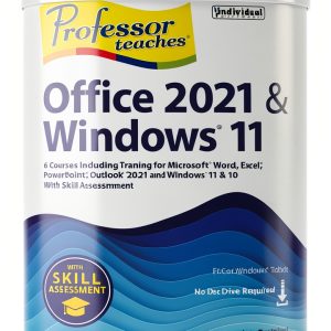Business Training Tutorials by Individual Software-0