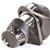 Eagle Crankshaft 4.5122G Heavy Duty Engine Part-1