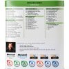 DreamForce Business Training Software Teams-3