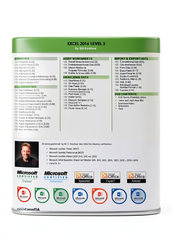 DreamForce Business Training Software Teams-3