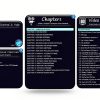 TeachUcomp Business Training Tutorials Software-1