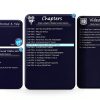 TeachUcomp Business Training Software Audio-1