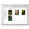 TeachUcomp Inc. Business Training Software Comprehensive-2
