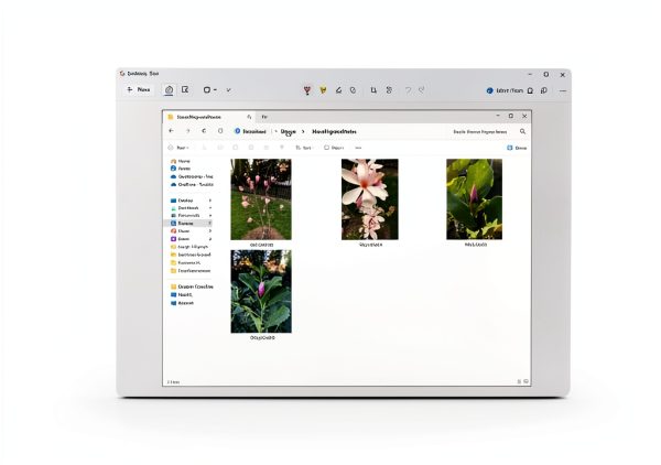 TeachUcomp Inc. Business Training Software Comprehensive-2