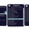 TeachUcomp Business Training Software 10hr Video-1