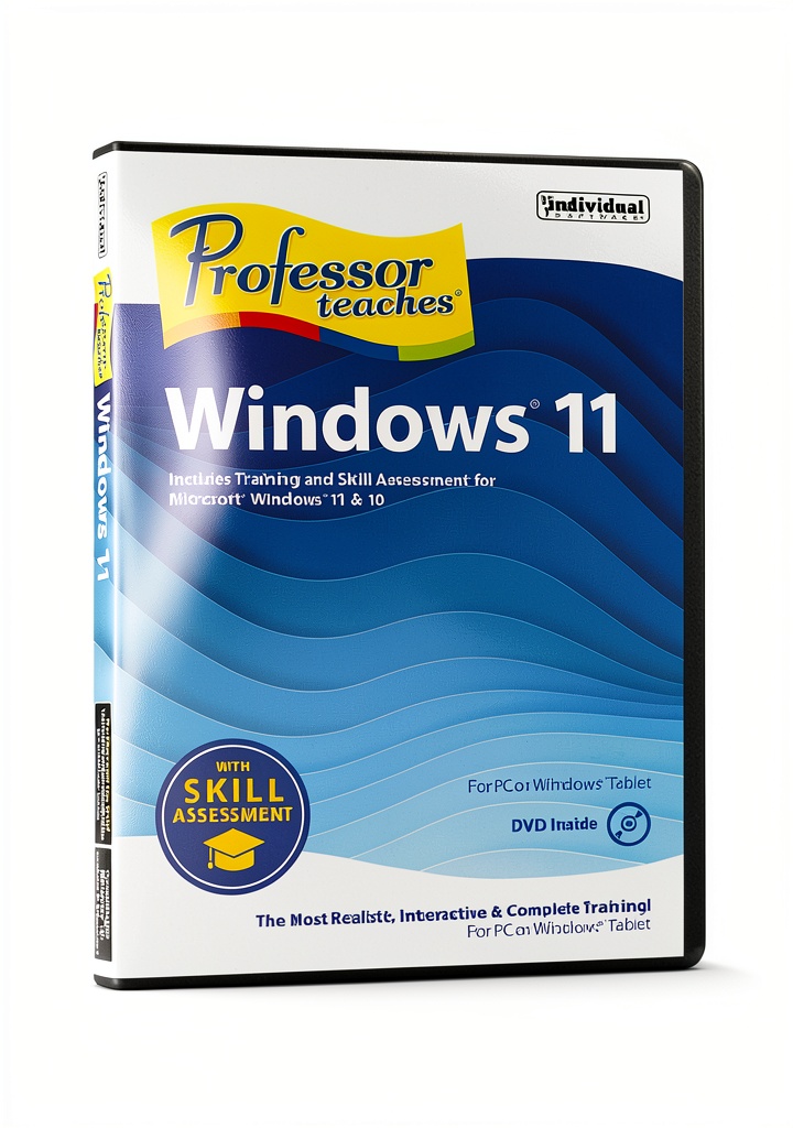 Product View