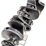 Eagle Crankshaft 4.5119R Performance Engine Crankshaft Heavy Duty 75lb-0