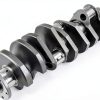 Eagle Crankshaft 4.4115R Performance Engine Heavy Duty 80 lb-0