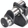 Eagle Crankshaft 4.5123G Performance Engine Crankshaft Heavy Duty 80lb-2