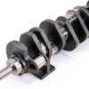 Eagle Crankshaft 4.4115R Performance Engine Heavy Duty 80 lb-1
