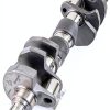 Eagle Crankshaft 4.5123G Performance Engine Crankshaft Heavy Duty 80lb-1