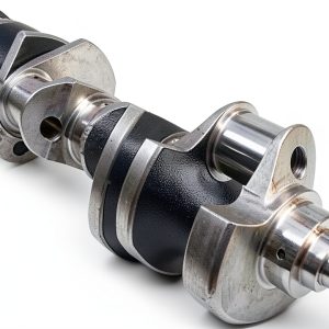 Eagle Tall Deck Crankshaft 4.750 Stroke Model 450247506600-0