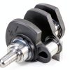 Eagle Crankshaft 4.4115R Performance Engine Heavy Duty 80 lb-3